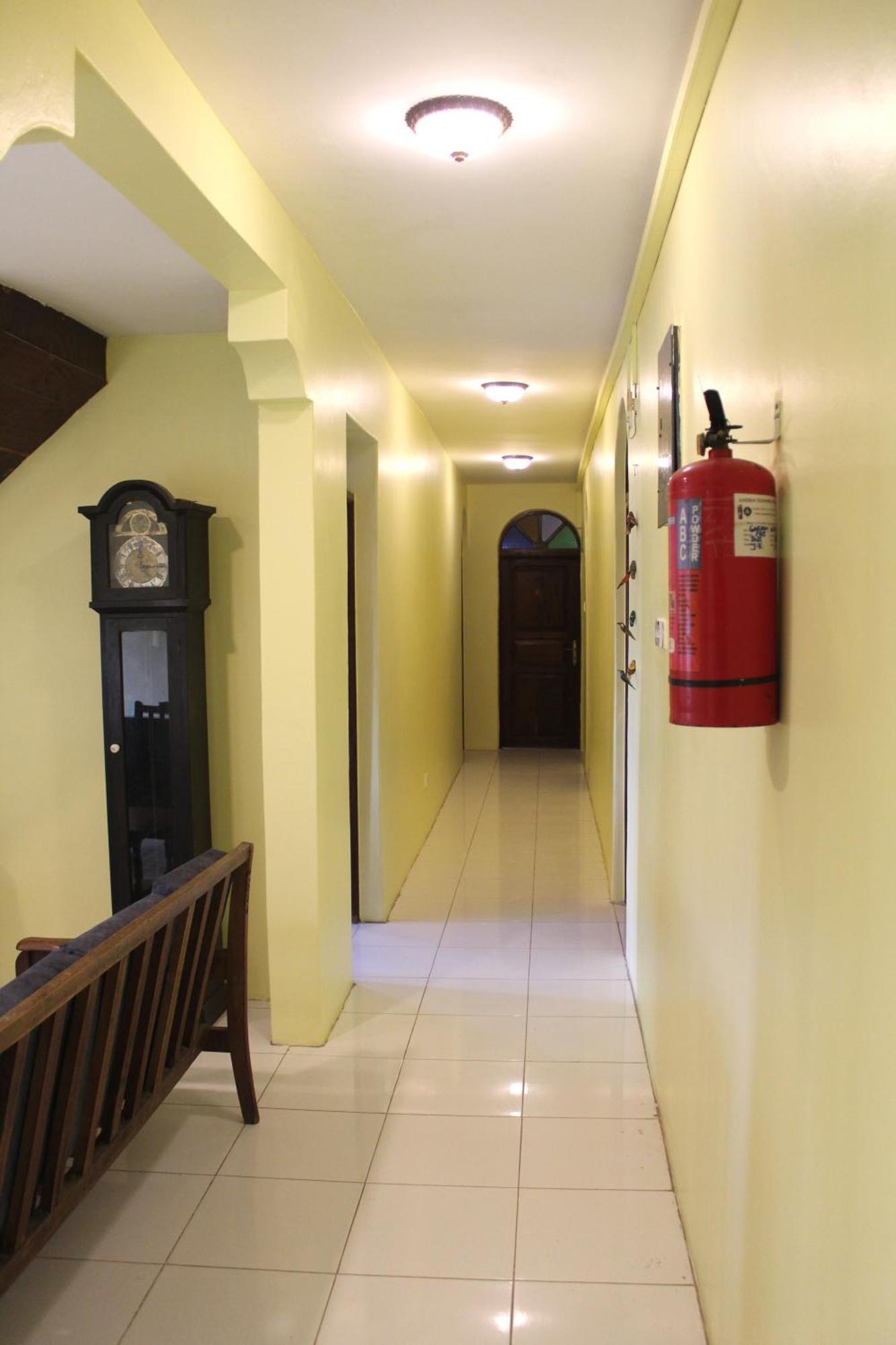 Garden Lodge Zanzibar Extérieur photo